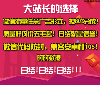 一比一原版日本西南大学毕业证【degxx.com】