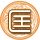 原版树人医护管理专科学校学位证【degxx.com】