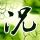 办理高仿英基尔大学学位证【degxx.com】