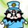 原版沃特福德理工学院文凭【degxx.com】