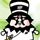 办理高仿克莱尔蒙特研究生大学学位证【degxx.com】