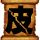 一比一原版北海道工业大学文凭【degxx.com】
