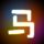 原版东肯塔基大学文凭学位【degxx.com】