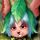 原版瑞士洛桑学院文凭学位【degxx.com】