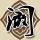 开市客北京要求开市客中国道歉