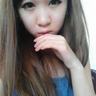 一比一原版里尔北法兰西院校毕业证【degxx.com】