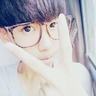 原版北沃里克与欣克利学院文凭学位【degxx.com】