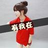 一比一原版圣克莱尔学院毕业证【degxx.com】