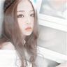 《真三8》海量截图和武将人设 美腿少女大战千军