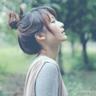 办理高仿圣迭戈州立大学文凭【degxx.com】