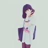一比一原版伦敦大学玛丽女王学院毕业证【degxx.com】