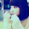 定制新版日本路德学院毕业证【degxx.com】