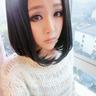烈性犬咬死2岁女童