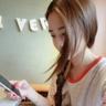 逝者托梦家属投诉入殓师未脱纸尿裤