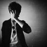 办理高仿爱玛拉学院学位证【degxx.com】