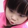 一比一原版法兰克福国立造型学院文凭学位【degxx.com】