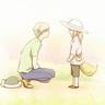 原版勒佐卡拉布里亚美术学院文凭【degxx.com】