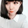 一比一原版内盖夫本·古里安大学文凭学位【degxx.com】