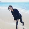 洁丽雅公示总裁石晶无婚姻登记记录