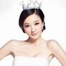 定制新版美国德州大学达拉斯分校文凭学位【degxx.com】