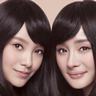 定制新版梅哈里医学院文凭【degxx.com】